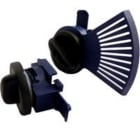 3M ITALIA - 3MI7000044455 706000 DETTAGLI DI MONTAGGIO