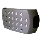 3M ITALIA 3MI7100080252 838031 COPERCHIO FILTRI GRUP