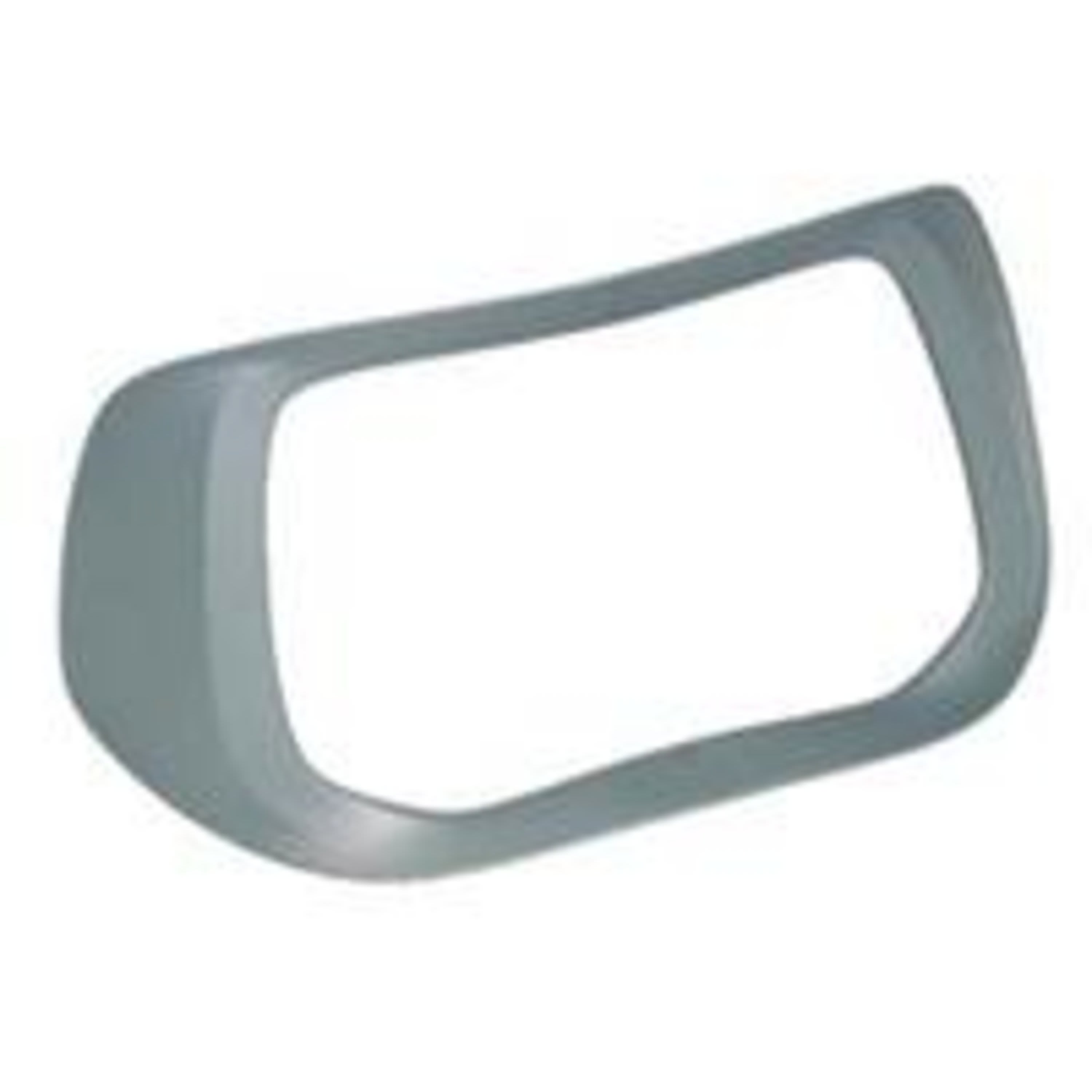 3M ITALIA - 3MI7000028051 772000 FRONTALINO METALIZZAT
