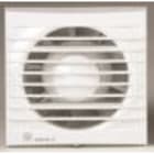 S & P ITALIA SPA - SPI5210044300 EDM-80 NT