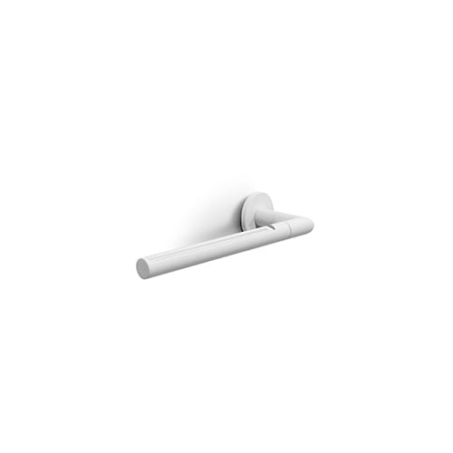 SIMES SPA SMVS.1705W.01 SPILLO APPL.90?+LED 930 24V BIA