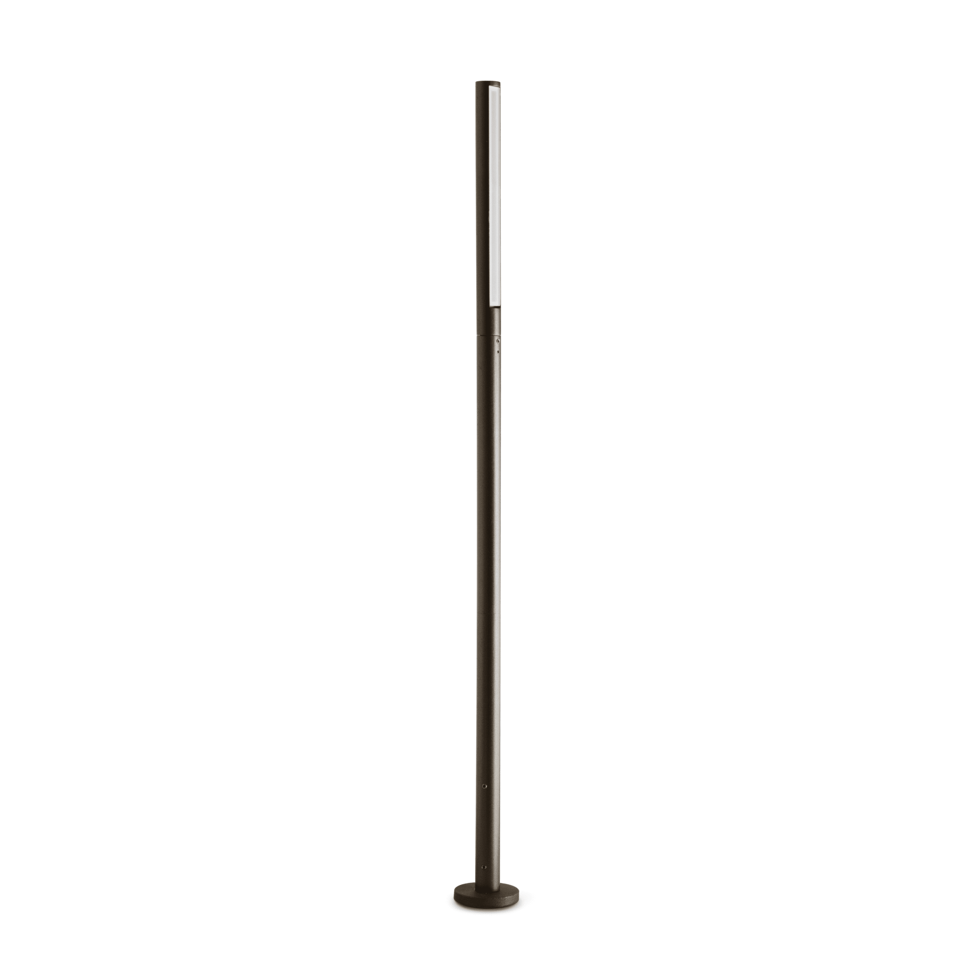 SIMES SPA SMVS.1710W.20 SPILLO PALETTO +LED 930 24V BRO
