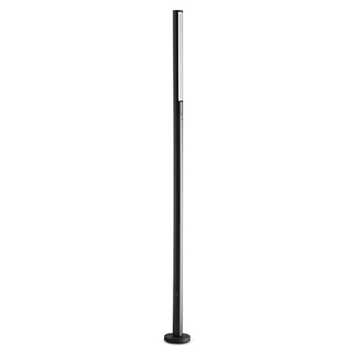 SIMES SPA SMVS.1710H.24 SPILLO PALETTO +LED 927 24V ANT
