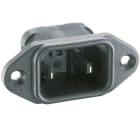 OMEGA FUSIBILI SPA OMFPX6900028 SPINA BIPOLARE PX690/28