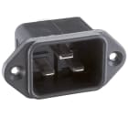 OMEGA FUSIBILI SPA - OMFPX5960063 SPINA 16A PX596/63