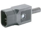 OMEGA FUSIBILI SPA - OMFPX6860000 SPINA VOLANTE 10A PX686