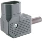 OMEGA FUSIBILI SPA - OMFPX6870000 SPINA VOLAN. 90 PX686/SE