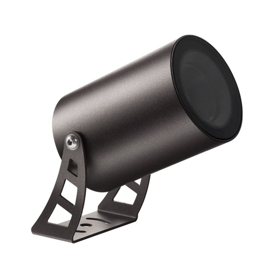 L&L LUCE E LIGHT - L&LCF3410000050ME SPOT3.4 15W 230V 30K 39 BIA