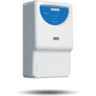 PR.EL. SRL - PRE7005824 SPS 1 SOCCORRITORE MAX 5,3A