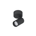 NOVALUX SPA - NOX103103.02 SPYGLASS: PAR. 9W F36 3K CRI90 NE