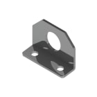 DKC-RAMBLOCK - RMBRZTSE02 SQUADRETTA SOLLEVAM. (CF.2PZ.)