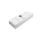 LEF LIGHTING SRL LEFSR-2303AC DIMMER DALI/TAGLIO DI FASE 2X144W LED