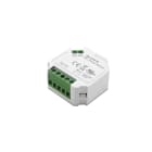 LEF LIGHTING SRL LEFSR-2701S RELE DALI 300W LED 1000W RESISTIVO