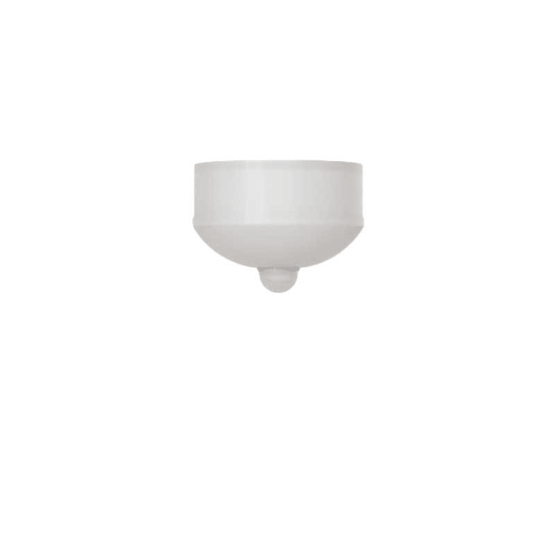 COMELIT GROUP SPA COESR511000 SENSORE DI MOVIMENTO KNX - DA SUPERFICIE
