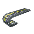 IMYTECH SRL - IMTST150N.200.R205 Catena portacavi ST type