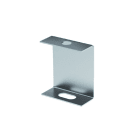 DKC-COMBITECH - SCZ6290102 B5 Sostegno x barra filettata mm 60x70 ZS