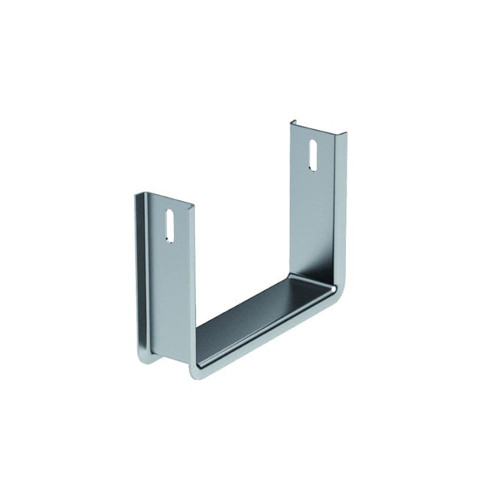 DKC-COMBITECH - SCZ6291085 B5 Staffa di sostegno STS mm 300 VB
