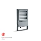 SIMES SPA - SMVS.1205W.14 STAGE ASIM +LED 830 C.2 GRI