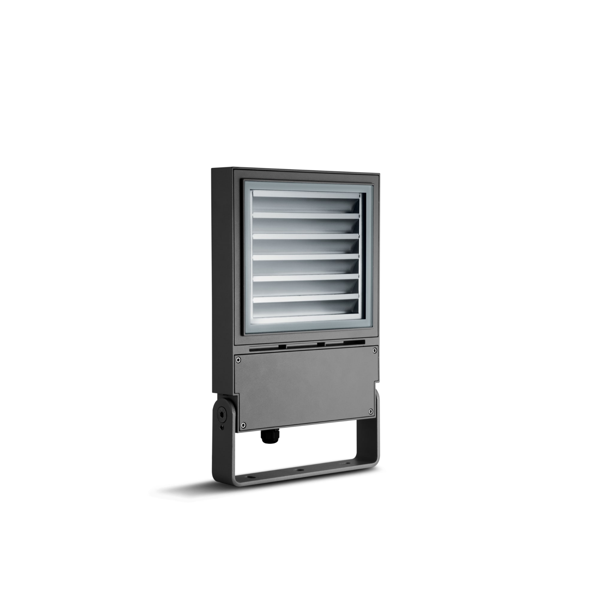 SIMES SPA SMVS.1205W.24 STAGE ASIM +LED 830 C.2 ANT