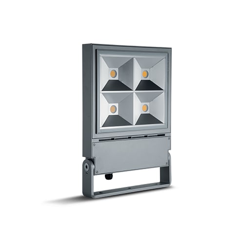 SIMES SPA SMVS.1230N.14 MEGASTAGE SIMM +COB 840 C.2 GRI