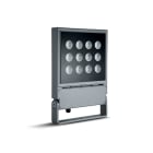 SIMES SPA - SMVS.1236N.14 MEGASTAGE SIMM +COBFS 840 C.2 GRI