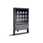 SIMES SPA - SMVS.1237W.24 MEGASTAGE SIMM +COBFM 830 C.2 ANT