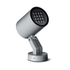 SIMES SPA - SMVS.1360W.14 MEGASTAGE T.SPO+LED 930 FS D2/P GRI