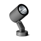 SIMES SPA - SMVS.1365W.24 MEGASTAGE T.SPO+COB 930 FM D2/P ANT