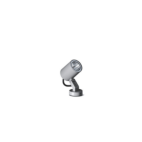 SIMES SPA SMVS.1305W.14 MICROSTAG.T.SPO+COBFM 930 230V GRI