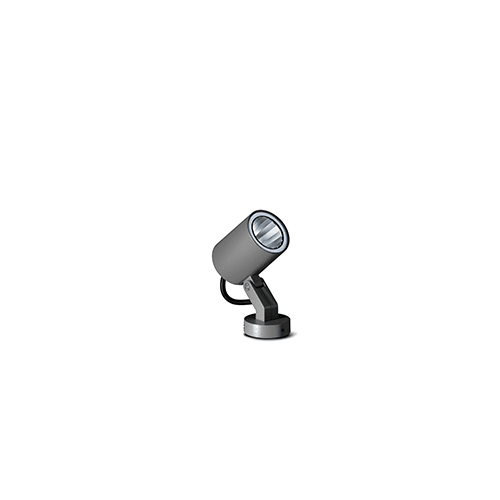 SIMES SPA SMVS.1305N.24 MICROSTAG.T.SPO+COBFM 940 230V ANT