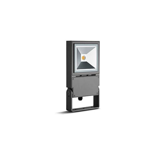 SIMES SPA SMVS.1220W.24 MINISTAGE SIMM +COB 830 FF DP/2 ANT