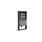 SIMES SPA SMVS.1227W.24 MINISTAGE SIMM +COB 830 FM DP/2 ANT
