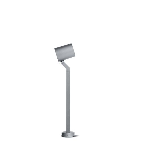 SIMES SPA SMVS.1345N.14 MINISTAGE BRACC+COBFM 940 230V GRI