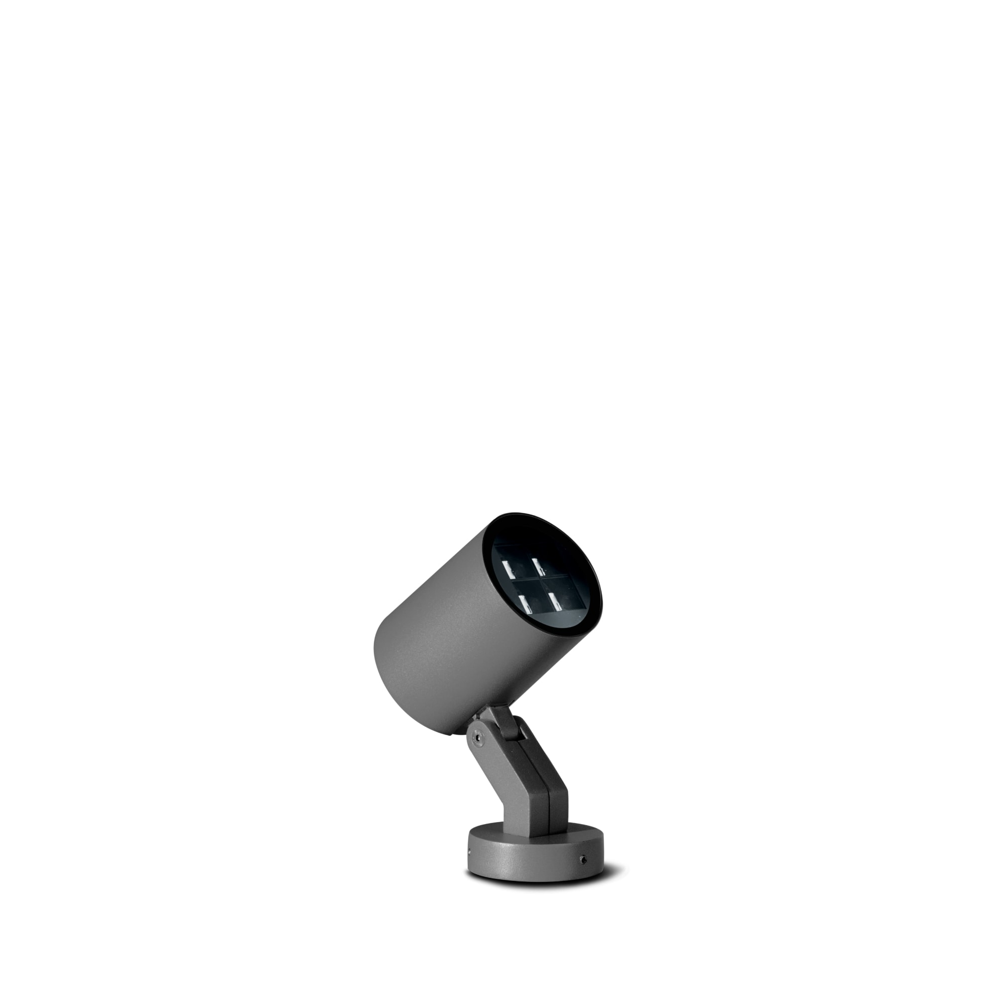 SIMES SPA SMVS.1310N.24 MINISTAGE SPOT +LED 8N FS 230V ANT