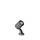 SIMES SPA - SMVS.1316W.24 MINISTAGE SPOT +COBFL 930 230V ANT