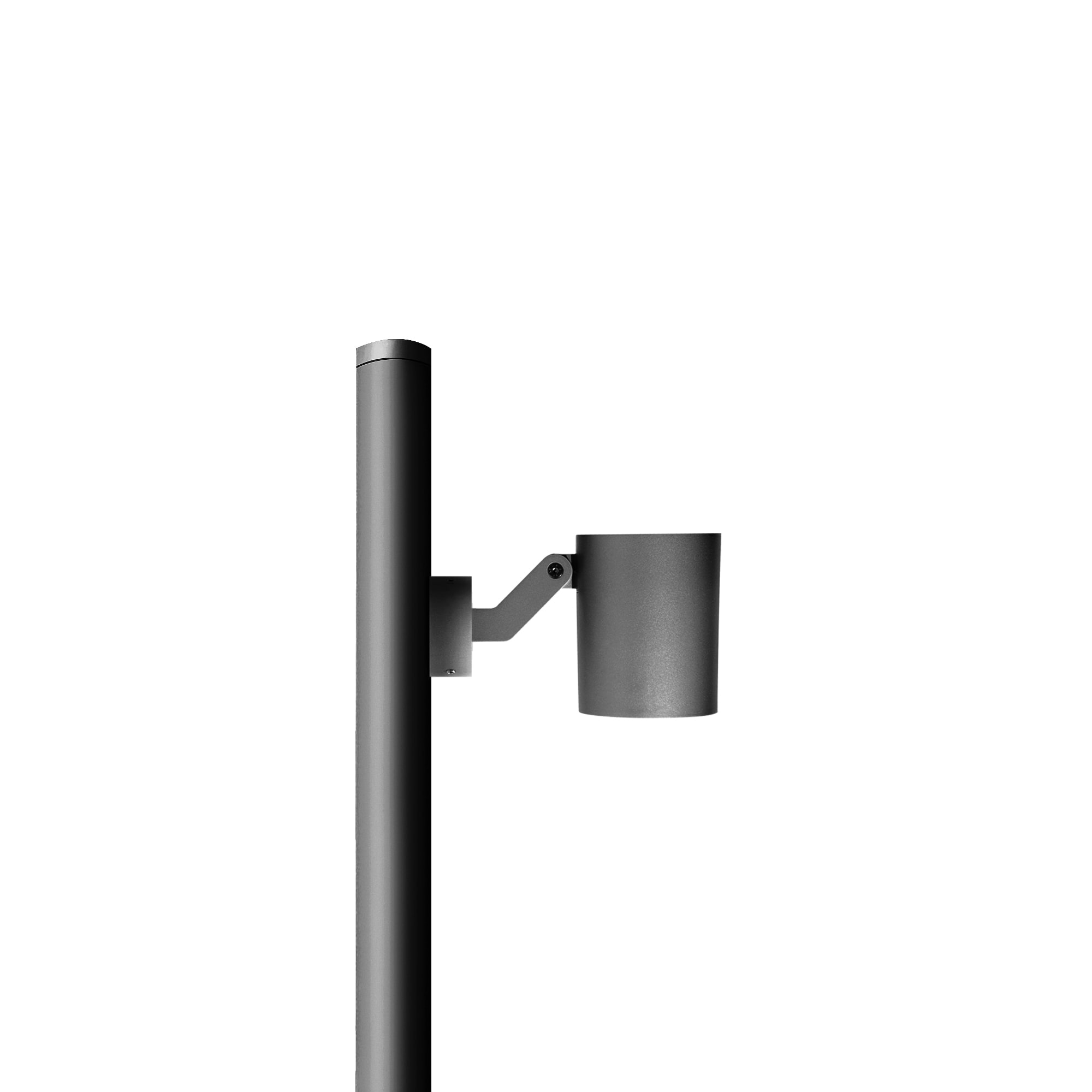 SIMES SPA SMVS.1370W.24 MINISTAGE PALO +LED 8W FS 230V ANT