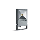 SIMES SPA SMVS.1200N.14 STAGE SIMM +COB 840 230V GRI