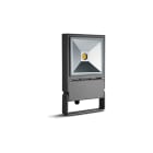 SIMES SPA - SMVS.1200W.24 STAGE SIMM +COB 830 C.2 ANT