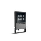 SIMES SPA - SMVS.1210W.24 STAGE SPOT +COB 830FS 230V ANT