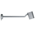 SIMES SPA - SMVS.1356N.14 STAGE TOND.BRAC+COB 940 FL D2/P GRI