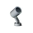 SIMES SPA - SMVS.1320W.14 STAGE TOND.SPOT+LED 930 FS D2/P GRI