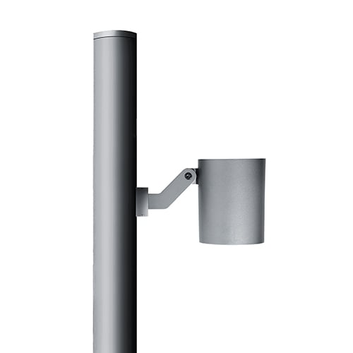 SIMES SPA SMVS.1386N.14 STAGE TOND.PALO+COB 940 FL D2/P GRI