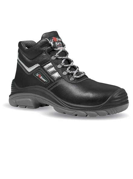 U-GROUP SPA - UGU0UA10574-47 STAR RS S S3S FO SR