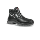 U-GROUP SPA UGU0UA10574-47 STAR RS S S3S FO SR