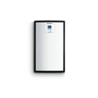 VAILLANT - VLT0010014312 AGUAFLOW EXCLUSIVE VPM 30/35/2 W