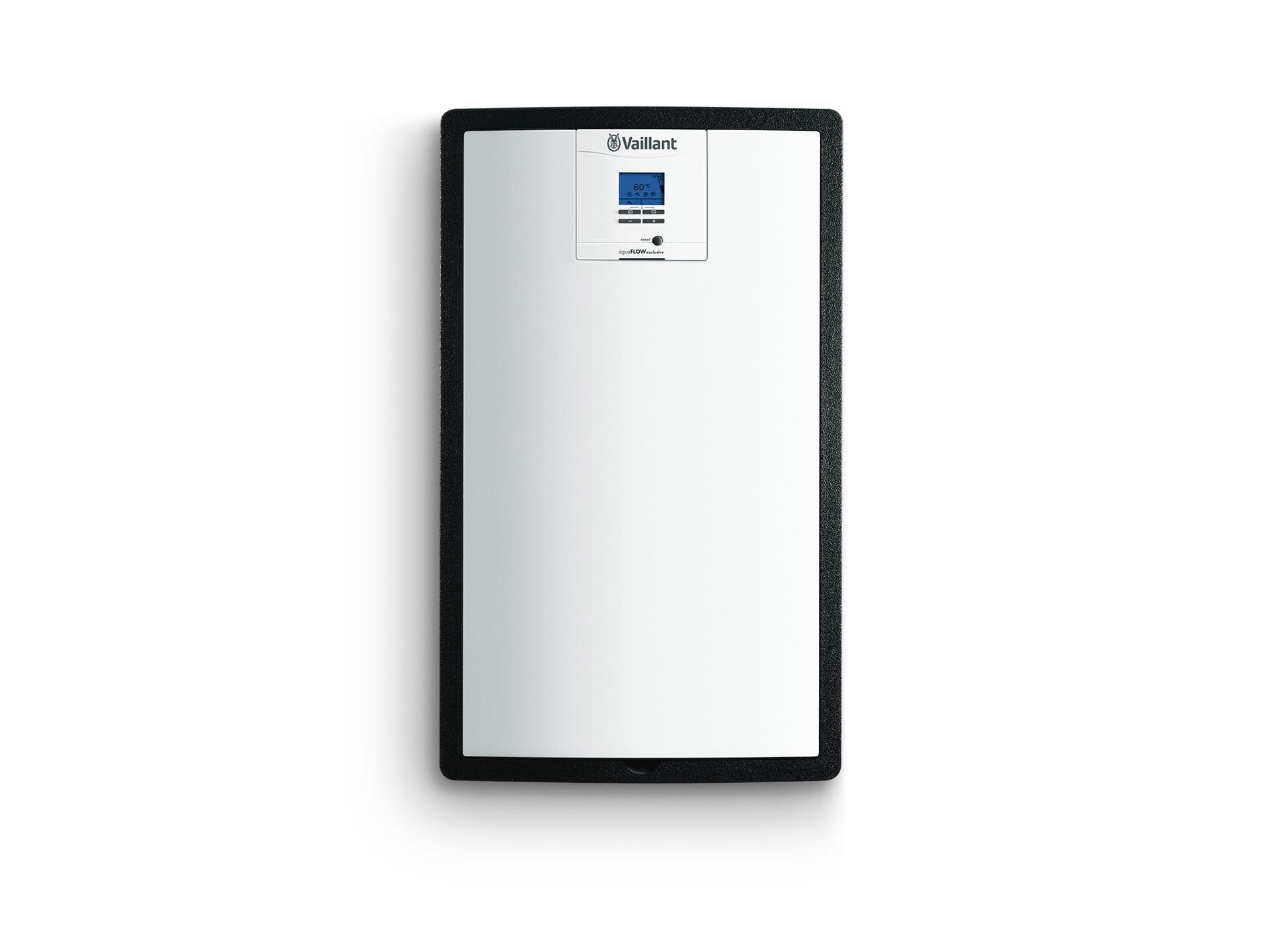 VAILLANT VLT0010014312 AGUAFLOW EXCLUSIVE VPM 30/35/2 W