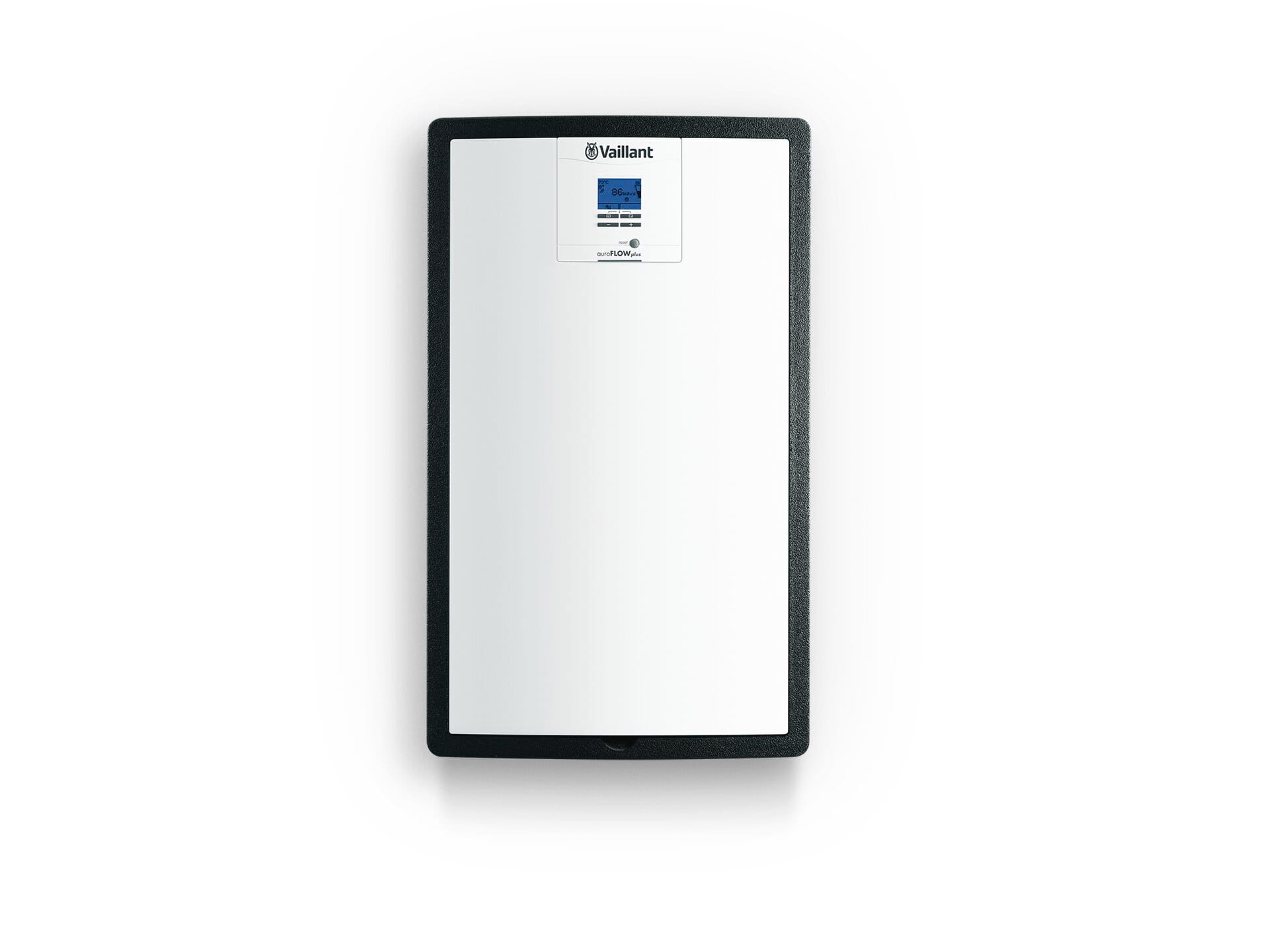 VAILLANT - VLT0010013146 AUROFLOW PLUS VPM 15 D - STAZ. DRAIN BAC