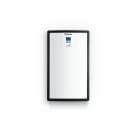 VAILLANT VLT0010013146 AUROFLOW PLUS VPM 15 D - STAZ. DRAIN BAC