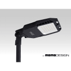 TEC-MAR SRL - TCM9008ME4104LD STEALTH 104W 4000K CRI>70 MOD.ME + DALI