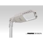 TEC-MAR SRL - TCM9008ME4160MG STEALTH 160W 4000K CRI>70MODME+MEZZ. VIR